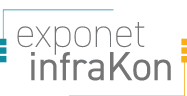 Exponet Infrakon 4c.png